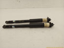 BMW 323i Pair Of Rear Shock Absorbers-6