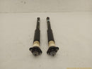 BMW 323i Pair Of Rear Shock Absorbers-7