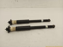 BMW 323i Pair Of Rear Shock Absorbers-9