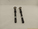 BMW 323i Pair Of Rear Shock Absorbers-10