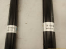 BMW 323i Pair Of Rear Shock Absorbers-11