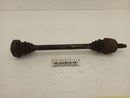 BMW 323i Passenger Right Rear Axle Drive Shaft-1