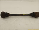 BMW 323i Passenger Right Rear Axle Drive Shaft-2