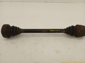 BMW 323i Passenger Right Rear Axle Drive Shaft - 0