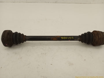 BMW 323i Passenger Right Rear Axle Drive Shaft - 0