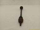 BMW 323i Passenger Right Rear Axle Drive Shaft-4