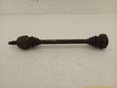 BMW 323i Passenger Right Rear Axle Drive Shaft-5