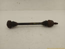 BMW 323i Passenger Right Rear Axle Drive Shaft-7