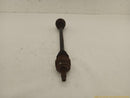 BMW 323i Passenger Right Rear Axle Drive Shaft-9