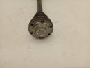 BMW 323i Passenger Right Rear Axle Drive Shaft-12