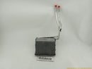 BMW 323i Heater Core-1