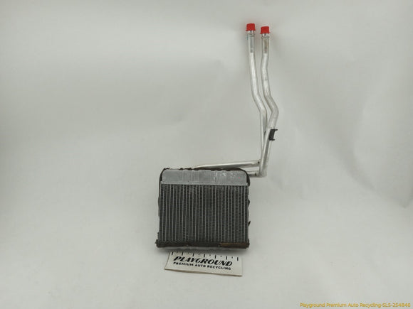 BMW 323i Heater Core