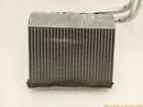 BMW 323i Heater Core-2