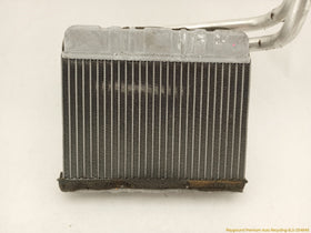BMW 323i Heater Core - 0
