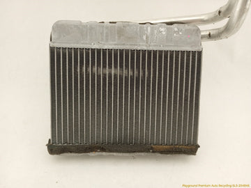 BMW 323i Heater Core - 0