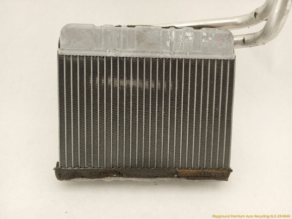 BMW 323i Heater Core