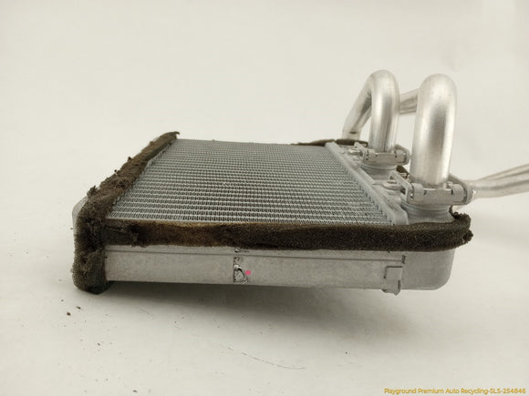BMW 323i Heater Core