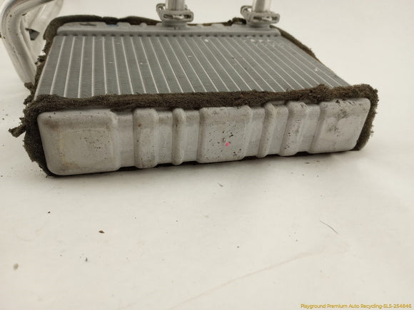 BMW 323i Heater Core
