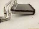 BMW 323i Heater Core-5