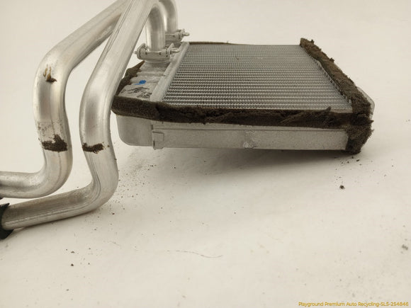 BMW 323i Heater Core