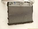 BMW 323i Heater Core-6