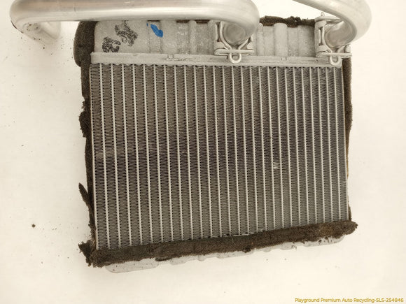 BMW 323i Heater Core