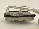 BMW 323i Heater Core-7