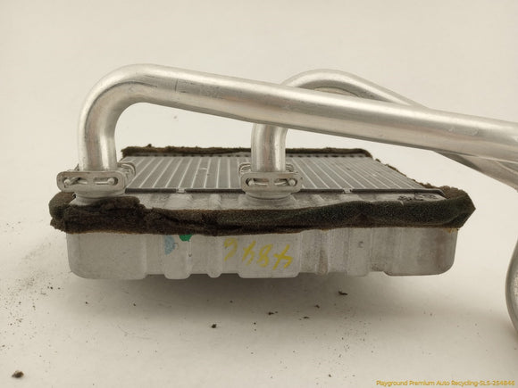 BMW 323i Heater Core