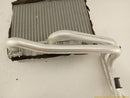 BMW 323i Heater Core-8