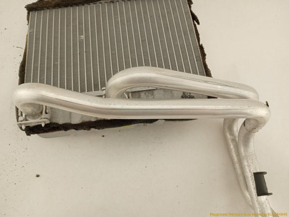 BMW 323i Heater Core