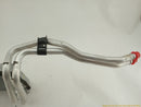 BMW 323i Heater Core-9