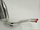 BMW 323i Heater Core-10