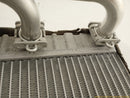 BMW 323i Heater Core-12