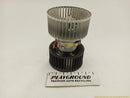 BMW 323i Blower Motor-1