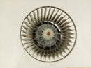 BMW 323i Blower Motor-2