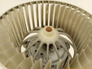 BMW 323i Blower Motor-3