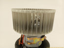 BMW 323i Blower Motor-4
