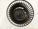BMW 323i Blower Motor-5