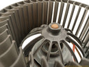 BMW 323i Blower Motor-6