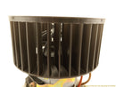 BMW 323i Blower Motor-7