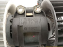 BMW 323i Blower Motor-12