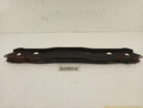 Toyota 4Runner Center Crossmember Support-1