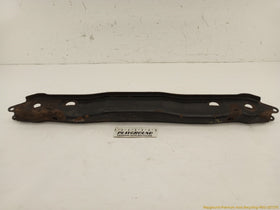 Toyota 4Runner Center Crossmember Support