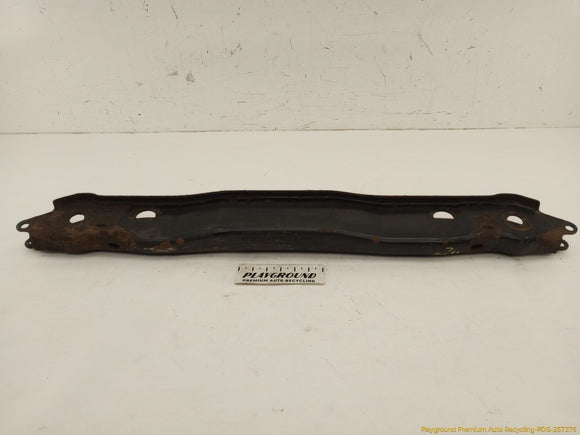 Toyota 4Runner Center Crossmember Support