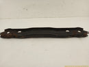Toyota 4Runner Center Crossmember Support-2