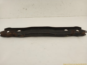 Toyota 4Runner Center Crossmember Support - 0