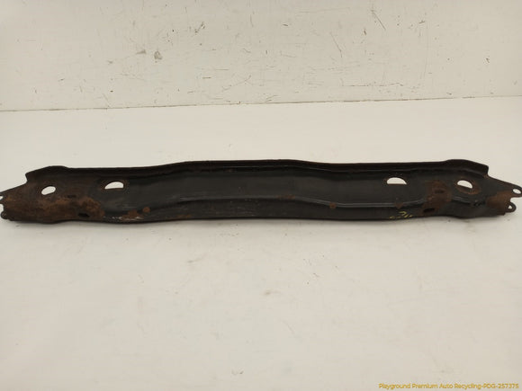 Toyota 4Runner Center Crossmember Support