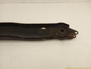 Toyota 4Runner Center Crossmember Support-3