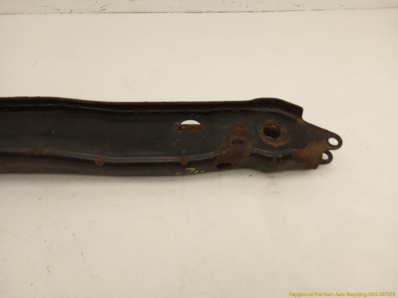 Toyota 4Runner Center Crossmember Support