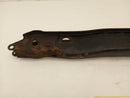 Toyota 4Runner Center Crossmember Support-4